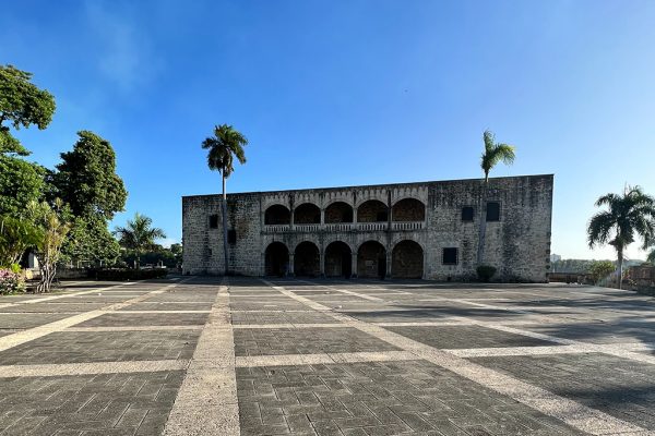 6 things you didn’t know you can do with 1 visit to the Colonial City